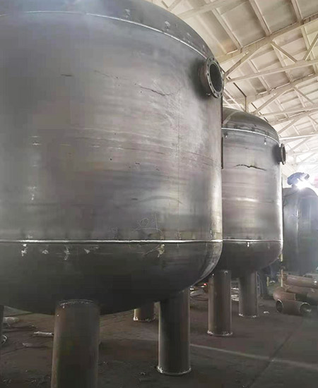 汙水處理設備技術升級，地埋（mái）式技術（shù）助力環保事業發展（zhǎn）
