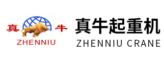 河南丝瓜视频网站起重機集團有限公司